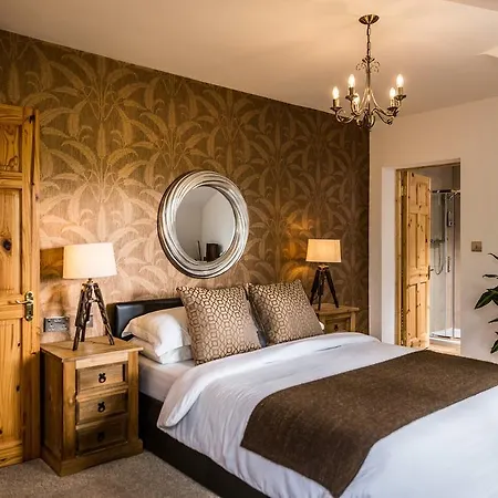 Bed & Breakfast Rose 3*