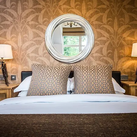 Bed & Breakfast Rose