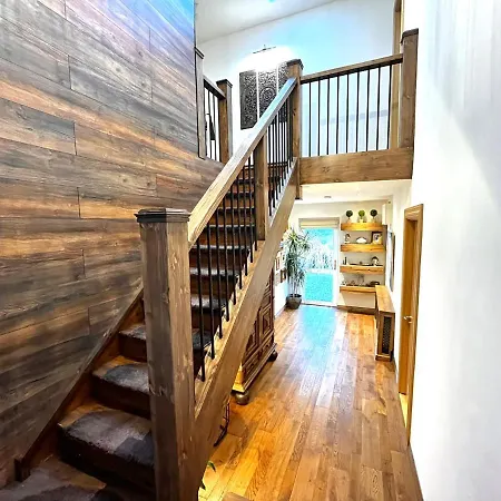 Rose Couette-café Swords