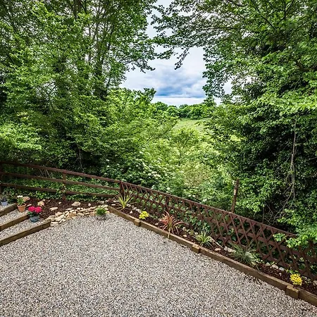 Rose Bed and breakfast 3*