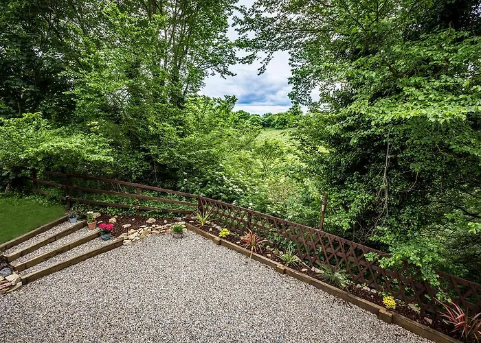 Rose Couette-café 3*